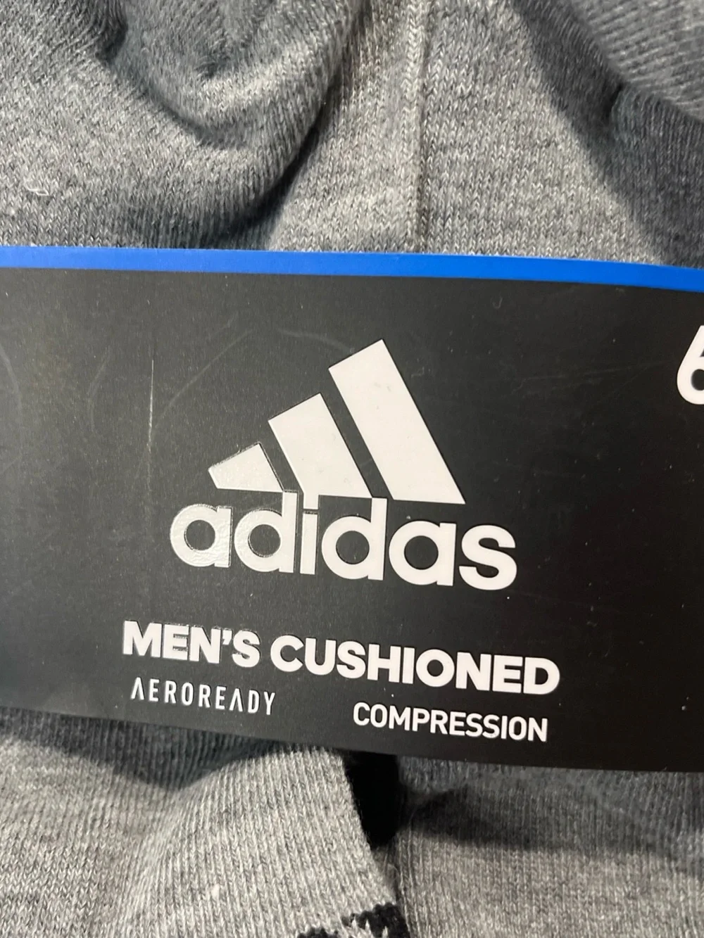 adidas low cut